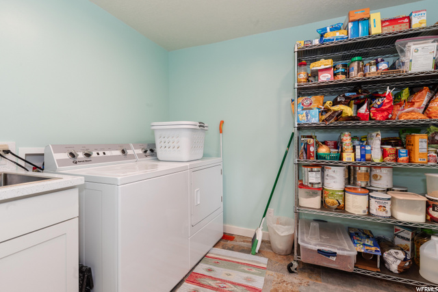 1550 E 2100 N, North Logan, UT 84341 — photo 10