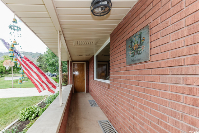 1550 E 2100 N, North Logan, UT 84341 — photo 2
