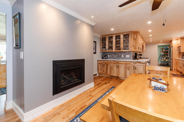 1550 E 2100 N, North Logan, UT 84341 — photo 6