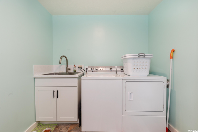 1550 E 2100 N, North Logan, UT 84341 — photo 9