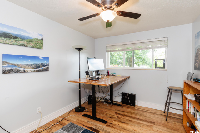 1550 E 2100 N, North Logan, UT 84341 — photo 11