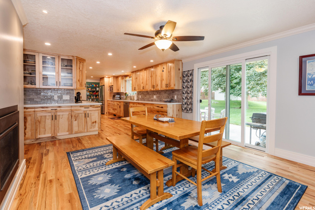 1550 E 2100 N, North Logan, UT 84341 — photo 5
