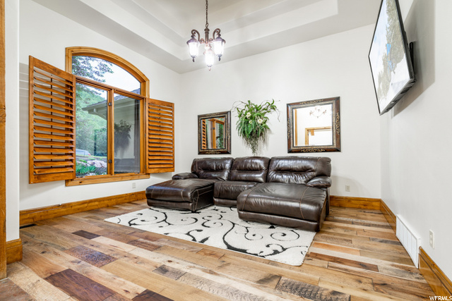 267 Summerwood Dr, Bountiful, UT 84010 — photo 4