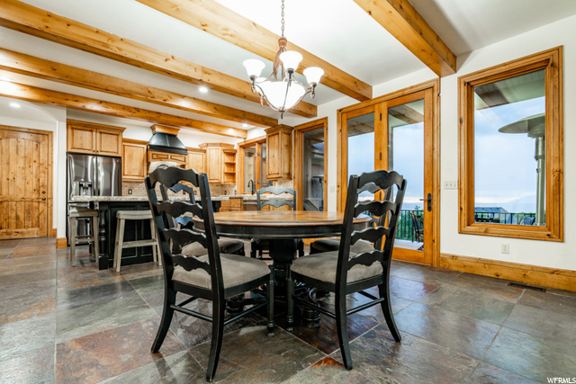 267 Summerwood Dr, Bountiful, UT 84010 — photo 7