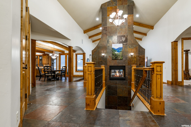 267 Summerwood Dr, Bountiful, UT 84010 — photo 2