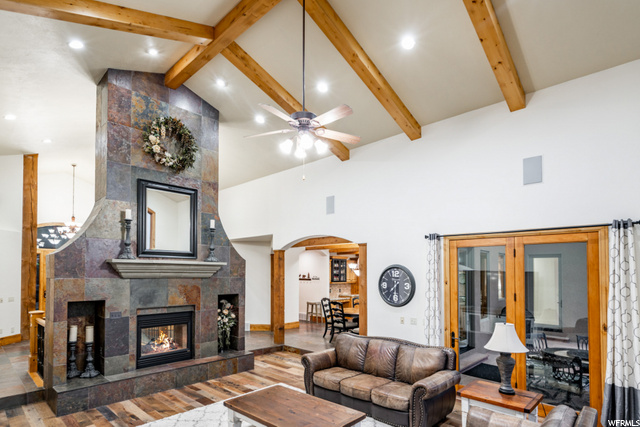 267 Summerwood Dr, Bountiful, UT 84010 — photo 10