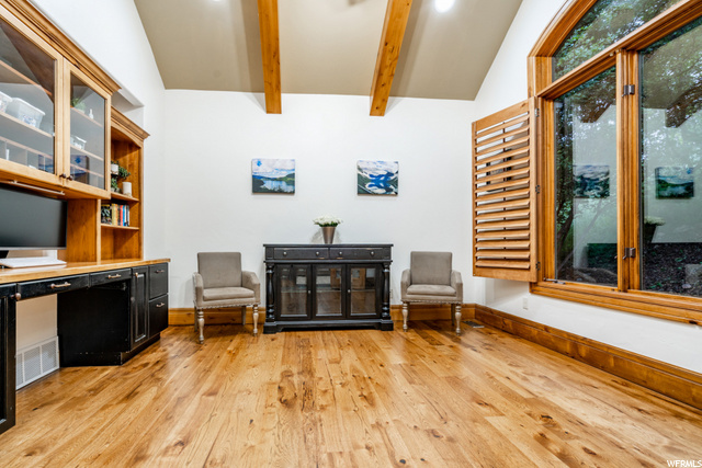 267 Summerwood Dr, Bountiful, UT 84010 — photo 3
