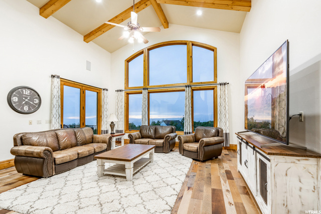 267 Summerwood Dr, Bountiful, UT 84010 — photo 9