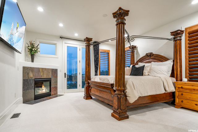267 Summerwood Dr, Bountiful, UT 84010 — photo 12