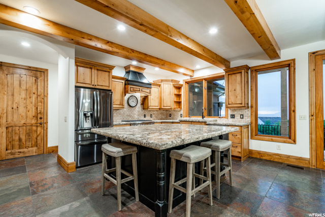 267 Summerwood Dr, Bountiful, UT 84010 — photo 6