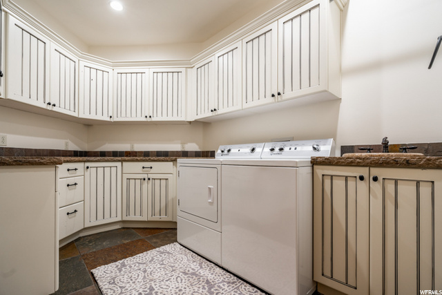 267 Summerwood Dr, Bountiful, UT 84010 — photo 11