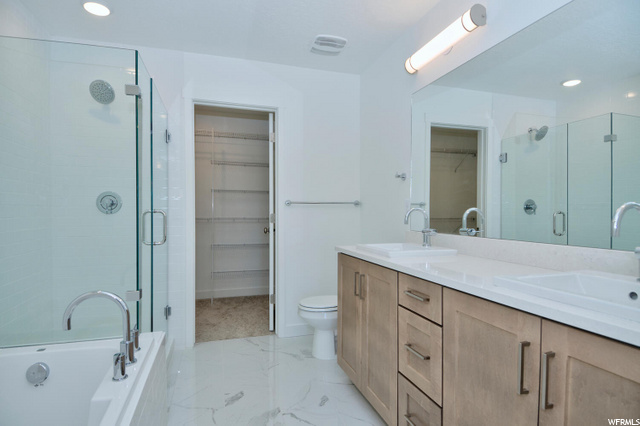 Existing Home