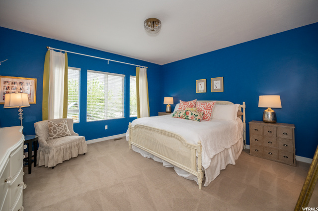 516 E 550 N, Bountiful, UT 84010 — photo 8