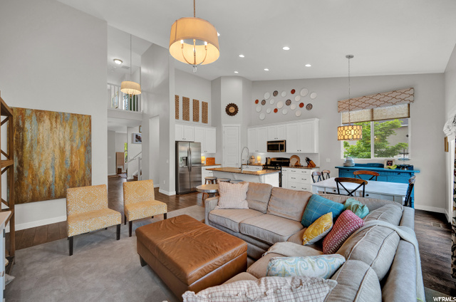 516 E 550 N, Bountiful, UT 84010 — photo 6