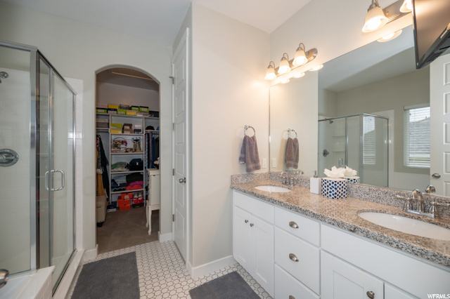 516 E 550 N, Bountiful, UT 84010 — photo 9