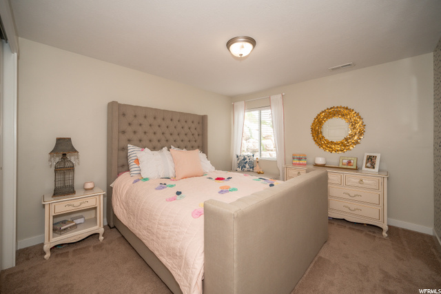 516 E 550 N, Bountiful, UT 84010 — photo 11