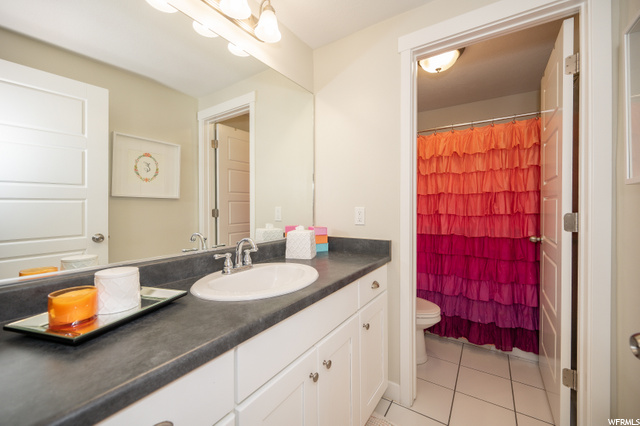 516 E 550 N, Bountiful, UT 84010 — photo 12