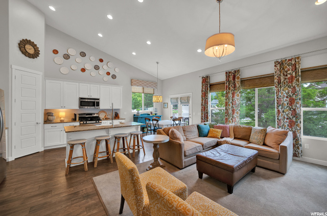 516 E 550 N, Bountiful, UT 84010 — photo 5