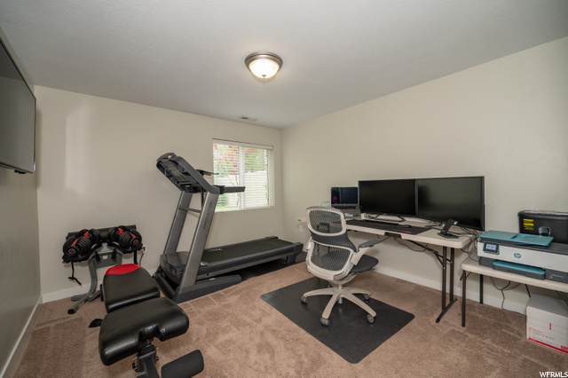 516 E 550 N, Bountiful, UT 84010 — photo 10