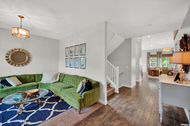 516 E 550 N, Bountiful, UT 84010 — photo 4
