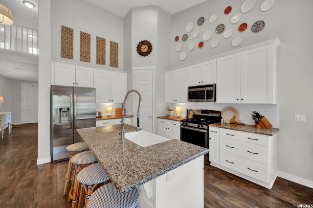 516 E 550 N, Bountiful, UT 84010 — photo 7
