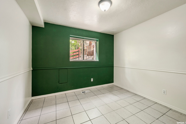 Bonus House Bedroom 2