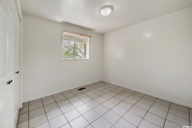 Bonus House Bedroom 1