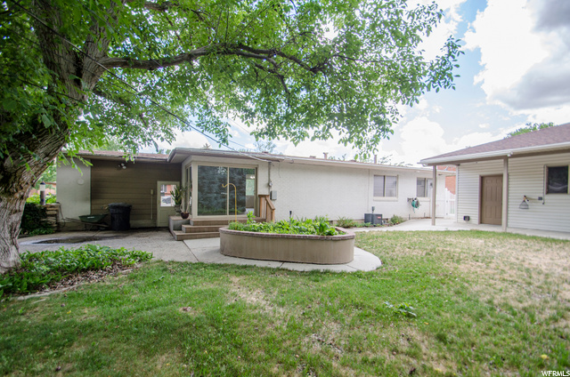 1077 E 200 N, Brigham City, UT 84302 — photo 8