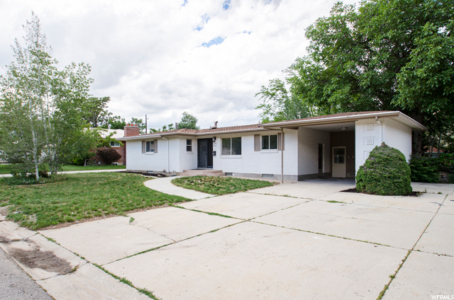 1077 E 200 N, Brigham City, UT 84302 — photo 3