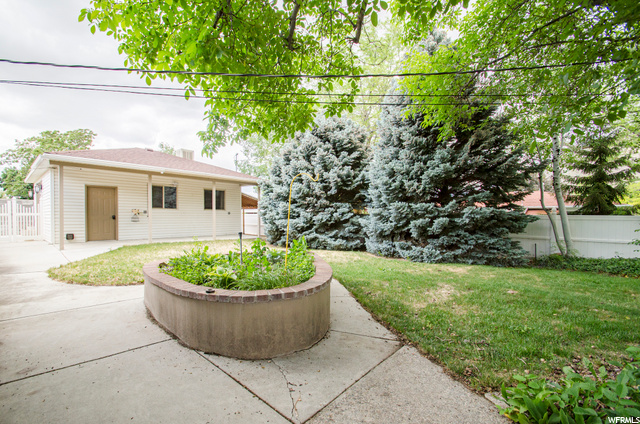 1077 E 200 N, Brigham City, UT 84302 — photo 7