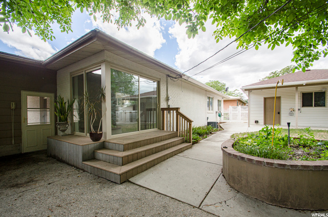 1077 E 200 N, Brigham City, UT 84302 — photo 9
