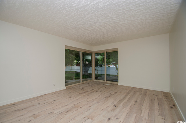 1077 E 200 N, Brigham City, UT 84302 — photo 11