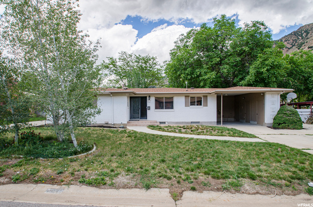 1077 E 200 N, Brigham City, UT 84302 — photo 2