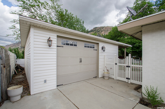 1077 E 200 N, Brigham City, UT 84302 — photo 4