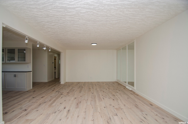 1077 E 200 N, Brigham City, UT 84302 — photo 12