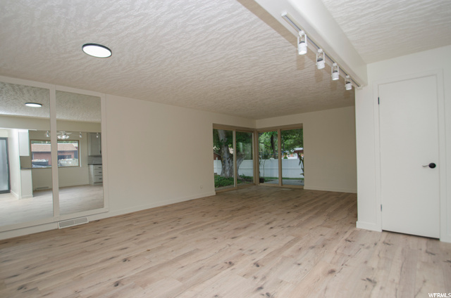 1077 E 200 N, Brigham City, UT 84302 — photo 10