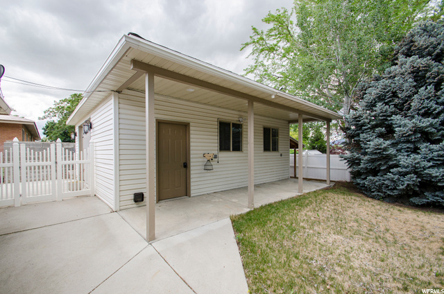 1077 E 200 N, Brigham City, UT 84302 — photo 5