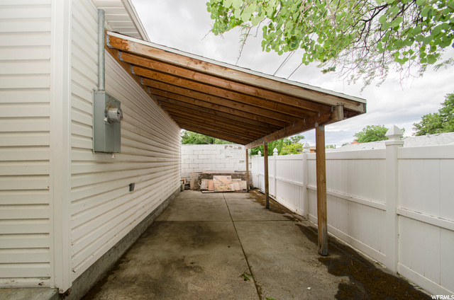 1077 E 200 N, Brigham City, UT 84302 — photo 6
