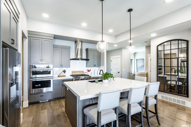 11475 N Perspective Dr #37, Hideout, UT 84036 — photo 9