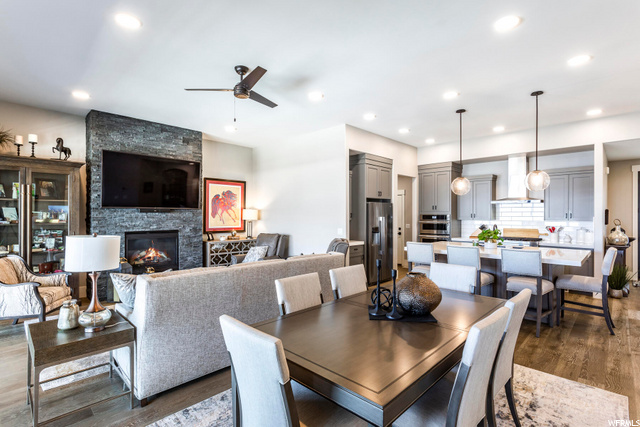 11475 N Perspective Dr #37, Hideout, UT 84036 — photo 7
