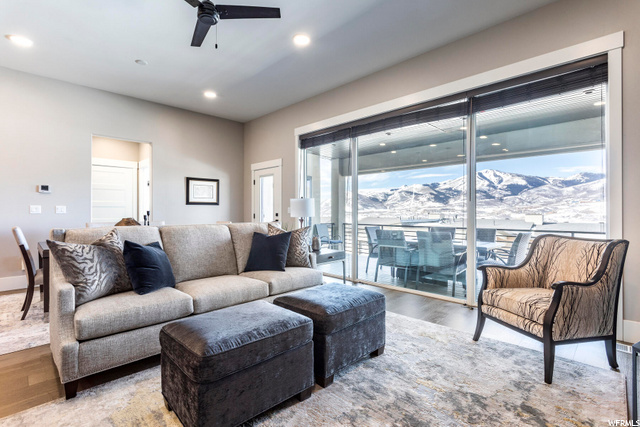 11475 N Perspective Dr #37, Hideout, UT 84036 — photo 4