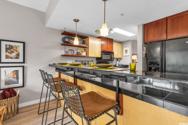 Kitchenbar