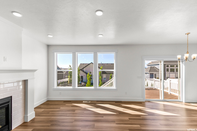 629 S 380 E, Smithfield, UT 84335 — photo 9