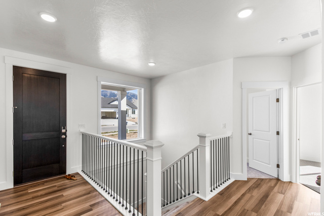 629 S 380 E, Smithfield, UT 84335 — photo 7
