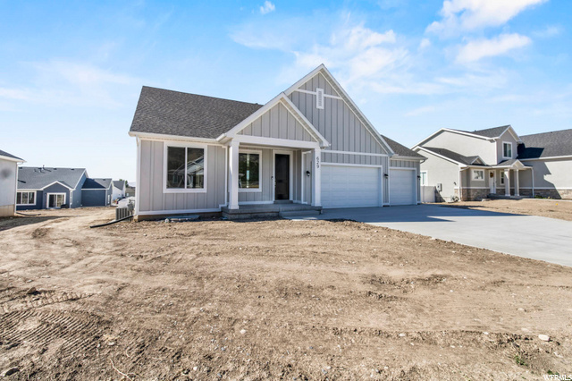 629 S 380 E, Smithfield, UT 84335 — photo 2
