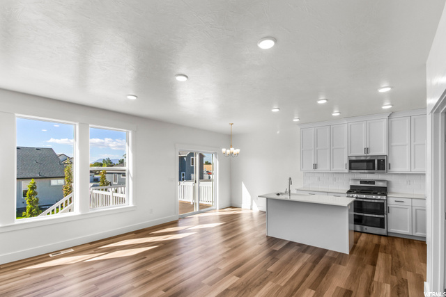 629 S 380 E, Smithfield, UT 84335 — photo 11