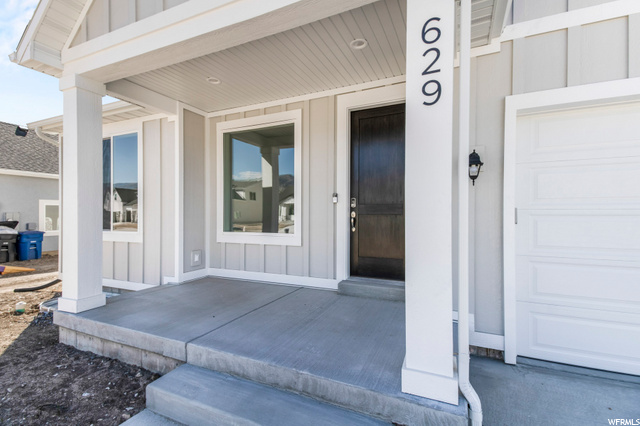 629 S 380 E, Smithfield, UT 84335 — photo 4