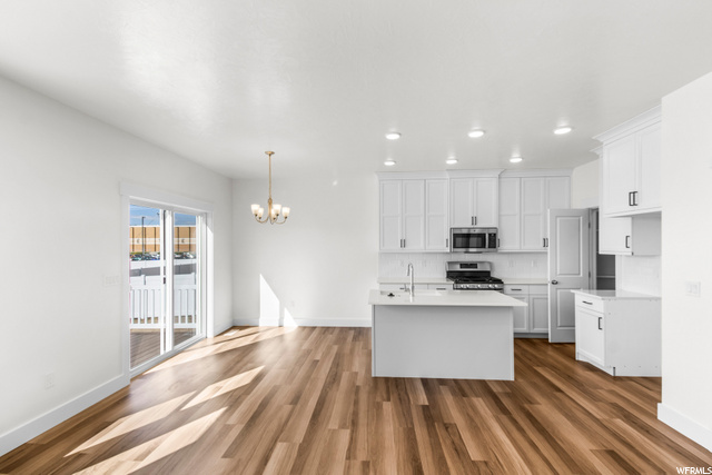 629 S 380 E, Smithfield, UT 84335 — photo 12