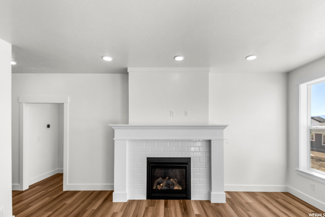 629 S 380 E, Smithfield, UT 84335 — photo 10