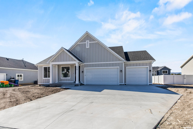 629 S 380 E, Smithfield, UT 84335 — photo 3